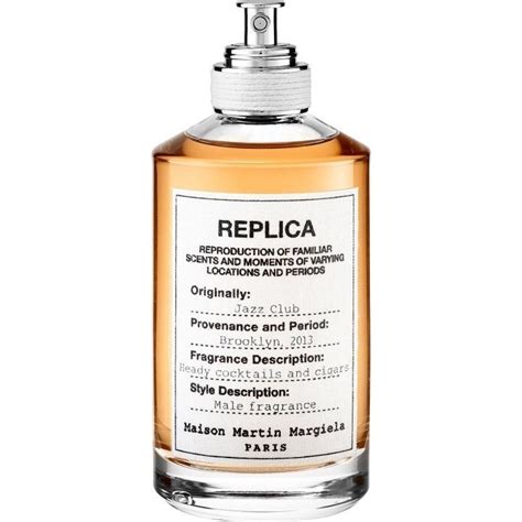 best replica mens perfume|knock off perfume scents.